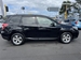 2015 Subaru Forester 81,578kms | Image 4 of 13