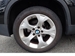 2013 BMW X1 sDrive 18i 77,446kms | Image 11 of 21