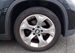 2013 BMW X1 sDrive 18i 77,446kms | Image 12 of 21
