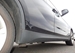 2013 BMW X1 sDrive 18i 77,446kms | Image 14 of 21