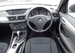 2013 BMW X1 sDrive 18i 77,446kms | Image 21 of 21