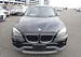 2013 BMW X1 sDrive 18i 77,446kms | Image 8 of 21