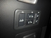 2023 Lexus LX600 4WD 12kms | Image 13 of 40