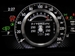 2023 Lexus LX600 4WD 12kms | Image 17 of 40