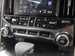 2023 Lexus LX600 4WD 12kms | Image 20 of 40