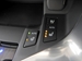 2023 Lexus LX600 4WD 12kms | Image 21 of 40