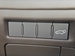 2023 Lexus LX600 4WD 12kms | Image 30 of 40