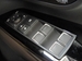 2023 Lexus LX600 4WD 12kms | Image 32 of 40