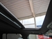 2023 Lexus LX600 4WD 12kms | Image 35 of 40