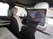 2023 Lexus LX600 4WD 12kms | Image 38 of 40