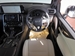2023 Lexus LX600 4WD 12kms | Image 39 of 40
