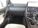 2023 Lexus LX600 4WD 12kms | Image 40 of 40