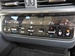 2023 Lexus LX600 4WD 12kms | Image 2 of 40