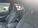 2019 Toyota Corolla 86,178kms | Image 10 of 16