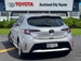 2019 Toyota Corolla 86,178kms | Image 2 of 16