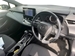 2019 Toyota Corolla 86,178kms | Image 3 of 16