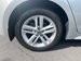 2019 Toyota Corolla 86,178kms | Image 5 of 16