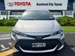 2019 Toyota Corolla 86,178kms | Image 6 of 16