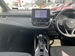 2019 Toyota Corolla 86,178kms | Image 9 of 16