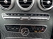 2021 Mercedes-Benz C Class C220d 70,811kms | Image 25 of 25