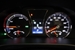 2013 Toyota Crown Athlete 114,251kms | Image 15 of 17