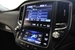 2013 Toyota Crown Athlete 114,251kms | Image 16 of 17