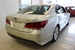 2013 Toyota Crown Athlete 114,251kms | Image 4 of 17