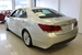 2013 Toyota Crown Athlete 114,251kms | Image 5 of 17