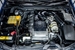 2007 Ford Falcon XR6 158,000kms | Image 19 of 19