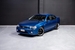 2007 Ford Falcon XR6 158,000kms | Image 2 of 19