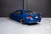 2007 Ford Falcon XR6 158,000kms | Image 4 of 19