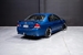 2007 Ford Falcon XR6 158,000kms | Image 7 of 19