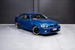 2007 Ford Falcon XR6 158,000kms | Image 9 of 19