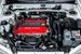 1996 Mitsubishi Lancer Evolution IX GSR Turbo 133,000kms | Image 16 of 16