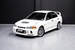 1996 Mitsubishi Lancer Evolution IX GSR Turbo 133,000kms | Image 2 of 16