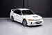 1996 Mitsubishi Lancer Evolution IX GSR Turbo 133,000kms | Image 8 of 16