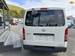 2018 Toyota Hiace 162,459kms | Image 6 of 19