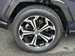 2022 Toyota RAV4 4WD 29,176kms | Image 17 of 40