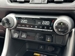 2022 Toyota RAV4 4WD 29,176kms | Image 22 of 40