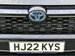 2022 Toyota RAV4 4WD 29,176kms | Image 29 of 40