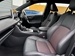 2022 Toyota RAV4 4WD 29,176kms | Image 31 of 40