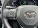 2022 Toyota RAV4 4WD 29,176kms | Image 33 of 40