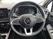 2021 Renault Clio 16,460mls | Image 12 of 40