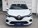 2021 Renault Clio 16,460mls | Image 2 of 40