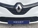 2021 Renault Clio 16,460mls | Image 28 of 40