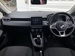 2021 Renault Clio 16,460mls | Image 8 of 40