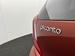 2022 Kia Picanto 6,912kms | Image 34 of 36