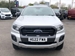 2022 Ford Ranger Wildtrak 4WD 45,461kms | Image 10 of 40