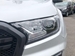 2022 Ford Ranger Wildtrak 4WD 45,461kms | Image 12 of 40