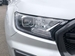 2022 Ford Ranger Wildtrak 4WD 45,461kms | Image 14 of 40
